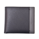 Cerruti1881,  , cepu01636m-black